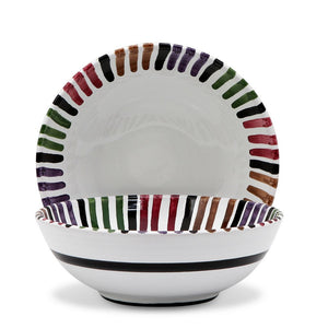 BELLO: Coupe Pasta/Soup Bowl