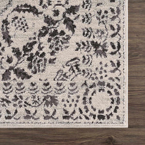 Megargel Runner Rug