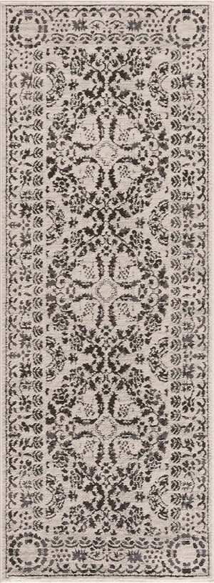 Megargel Runner Rug