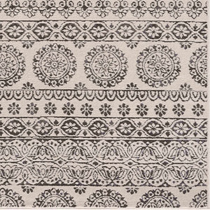 Warroad Runner Rug