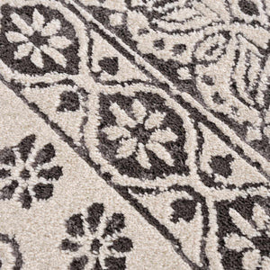 Warroad Runner Rug
