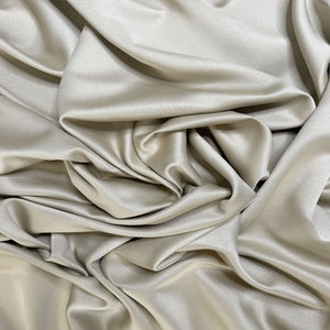 Blackout Beige Curtain