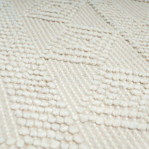 Bolinger 8ft Runner Rug