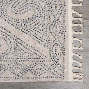 Birdwood Runner Rug