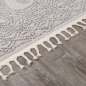 Birdwood Runner Rug