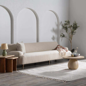 Birdwood Runner Rug