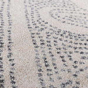 Birdwood Runner Rug