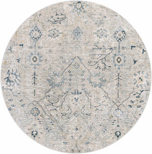 Barkisland Runner Rug