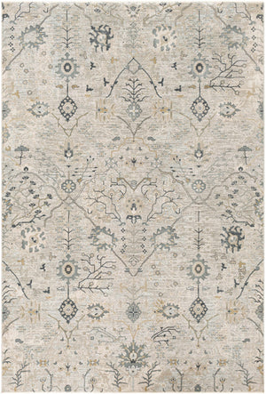 Barkisland Runner Rug