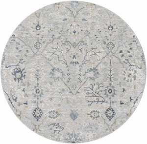 Barkisland Runner Rug