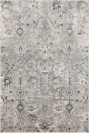 Barkisland Runner Rug