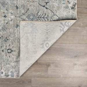 Barkisland Runner Rug