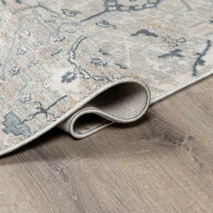 Barkisland Runner Rug