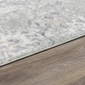 Barkisland Runner Rug