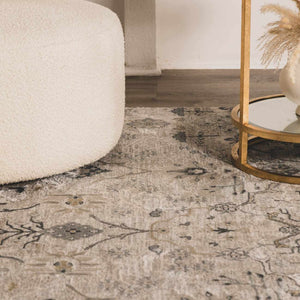 Barkisland Runner Rug
