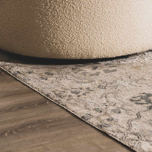 Barkisland Runner Rug