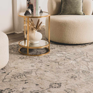 Barkisland Runner Rug