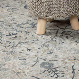 Barkisland Runner Rug