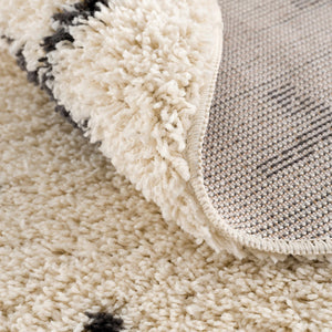 Alstead 7ft Runner Rug