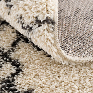 Godalming 7ft Runner Rug