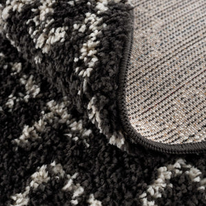Thetford Runner Rug - Clearance