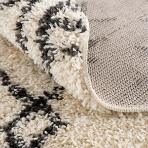 Emlenton 7ft Runner Rug - Clearance