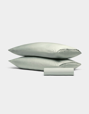 Bamboo Bedding Basic Bundle