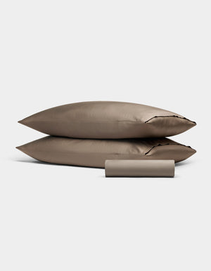 Bamboo Bedding Basic Bundle