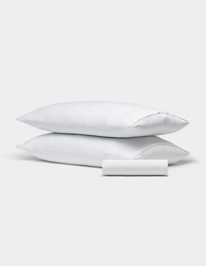 Bamboo Bedding Basic Bundle