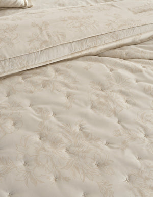 Bamboo Quilt Bundle