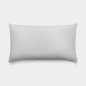 Bamboo Linen Pillow Shams