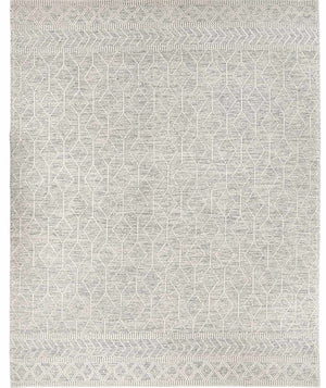 Carolina 8ft Runner Rug