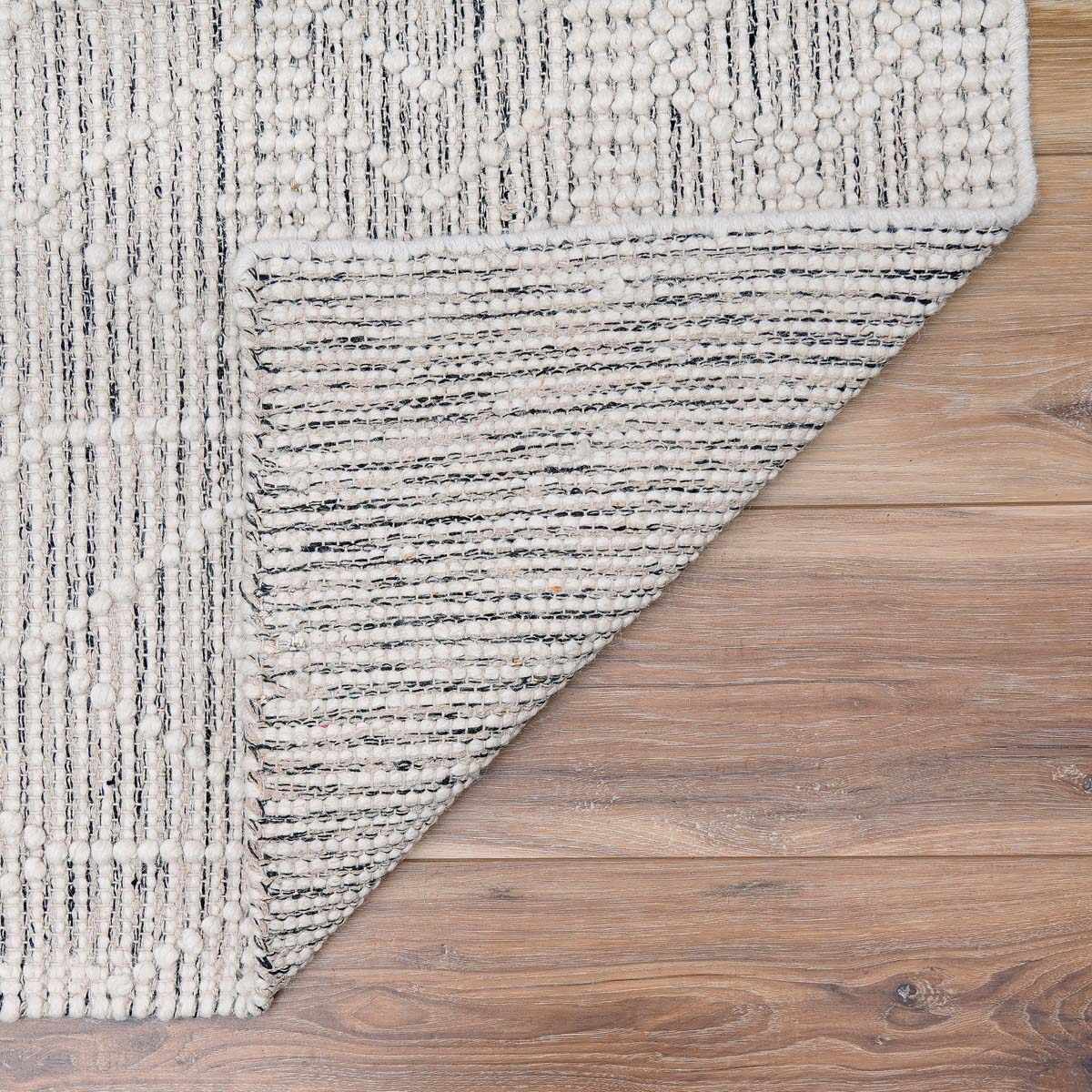 Carolina 8ft Runner Rug