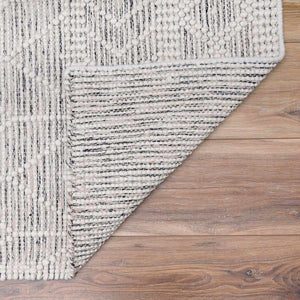 Carolina 8ft Runner Rug