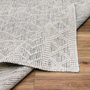 Carolina 8ft Runner Rug
