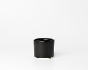 7 Piece Skali Coupe Dinner Setting
