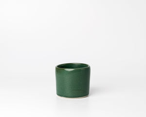 7 Piece Skali Coupe Dinner Setting