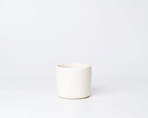 5 Piece Skali Coupe Dinner Setting