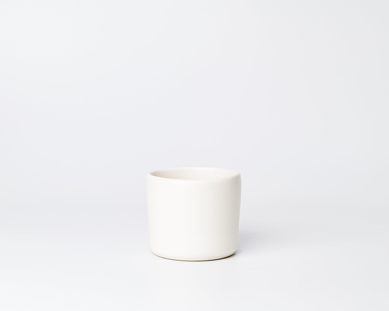 Chemist Cup