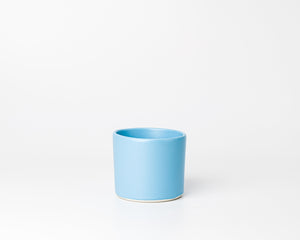 7 Piece Skali Coupe Dinner Setting