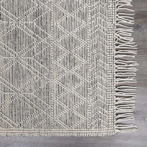 Ramsbury Runner Rug