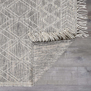 Ramsbury Runner Rug