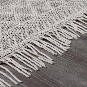 Ramsbury Runner Rug