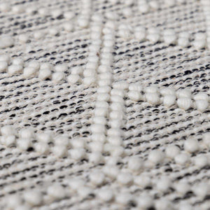 Ramsbury Runner Rug