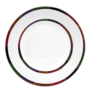 CIRCO: 4 Pieces Place Setting