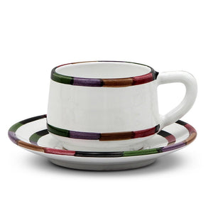 BELLO: 5 Pieces Place Setting
