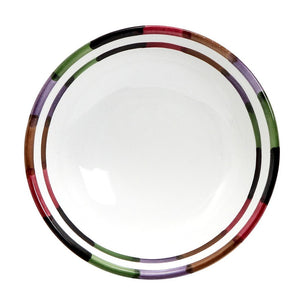 CIRCO: Coupe Pasta/Soup Bowl