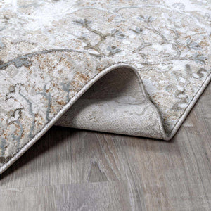 Claydon Runner Rug