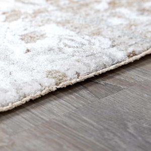 Claydon Runner Rug