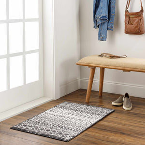 Constantin Runner Rug - Clearance